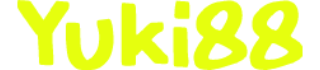 Yuki88